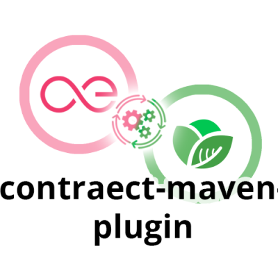 contraect_maven_plugin_farbverlauf1